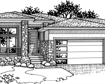 25042 W 112th Street, Olathe