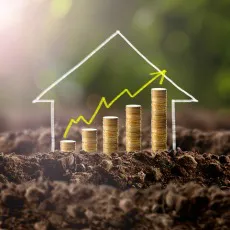 Home Value