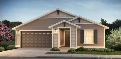 12003 S Courage Lane, Kuna