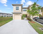 2910 NW Treviso Circle, Port Saint Lucie image