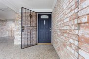 7900 Westheimer Road Unit 204, Houston image