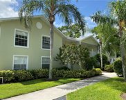 28261 Pine Haven Way Unit 177, Bonita Springs image