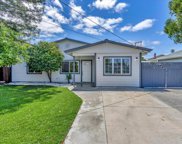 940 Marion WAY, Sunnyvale image