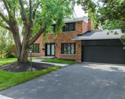 17 AMBERWOOD Crescent, Ottawa image