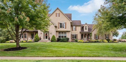 6104 Great Court Nw Circle, Massillon