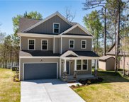 5050 Riverfront Drive, Northeast Suffolk image