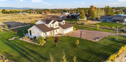 26630 Merlynn Ln, Middleton