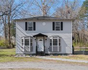 3605 Old Mill Road, South Chesapeake image