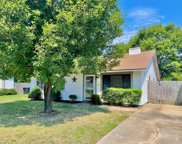 4125 Tattershall Court, South Central 2 Virginia Beach image