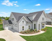 7032 Vineyard Valley Dr, College Grove image