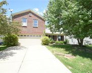 6538 Greenspire Place, Indianapolis image