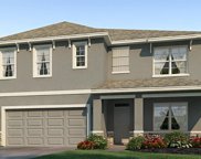 17811 Canopy Place, Bradenton image