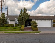 249 Swanee Ave, Placentia image