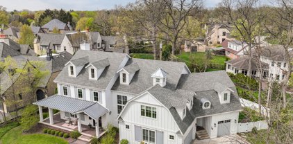 1049 Sylvan Circle, Naperville
