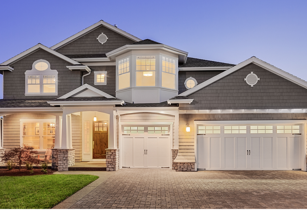 Sell My Northwest Indiana Home