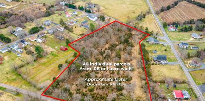 000 Tenerife Road, Catlett