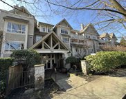 365 E 1st Street Unit 117, North Vancouver image