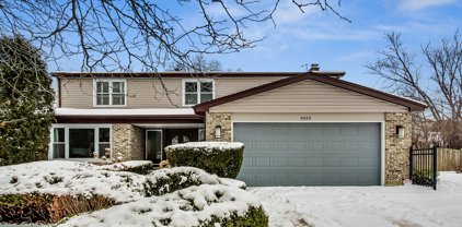 4045 Chester Drive, Glenview
