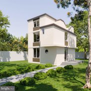 43 Wheatsheaf Lane, Princeton image