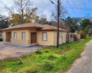 112 S Lee Street, Alvin image