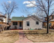 2450 S Steele Street, Denver image