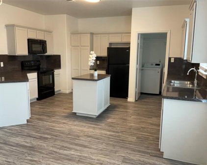 9650 Live Oak Trail, Willis