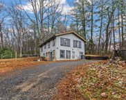 710 Greenhill Road, Mount Airy image