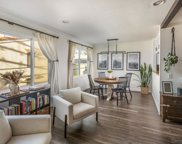 860 Turquoise St Unit #221, Pacific Beach/Mission Beach image