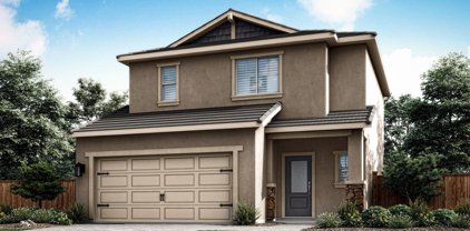 2303 Comstock Lane, Lincoln