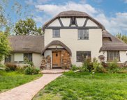 1450 Emory ST, San Jose image