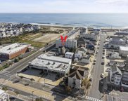 61 Hiering Avenue, Seaside Heights image