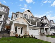 31535 Mccreath Place, Mission image