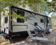 20565 370th Street, Lake George image