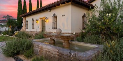 2908 Gate Five Place, Chula Vista