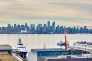 88 Lonsdale Avenue Unit 5TH, North Vancouver image
