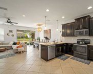 10823 Alvara Way, Bonita Springs image