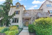 213 Cambridge Chase, Exton image