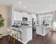 35 Sister's Farmstead Road, Mount Laurel image