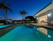515 Arkell Drive, Beverly Hills image