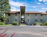 1823 W Northridge Ct, Spokane image