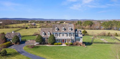 37294 Hunt Valley   Lane, Purcellville