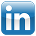 Linkedin The Lewis Team Dawn Lewis