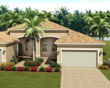 4701 Avila Lakes Drive, Wimauma