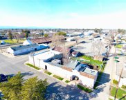 321 E Sycamore Street, Willows image