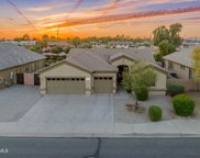 3006 S 122nd Lane, Tolleson image