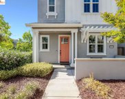 37679 Bay Crest Rd, Newark image