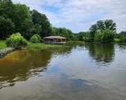7460 Don Rd, Mineral image