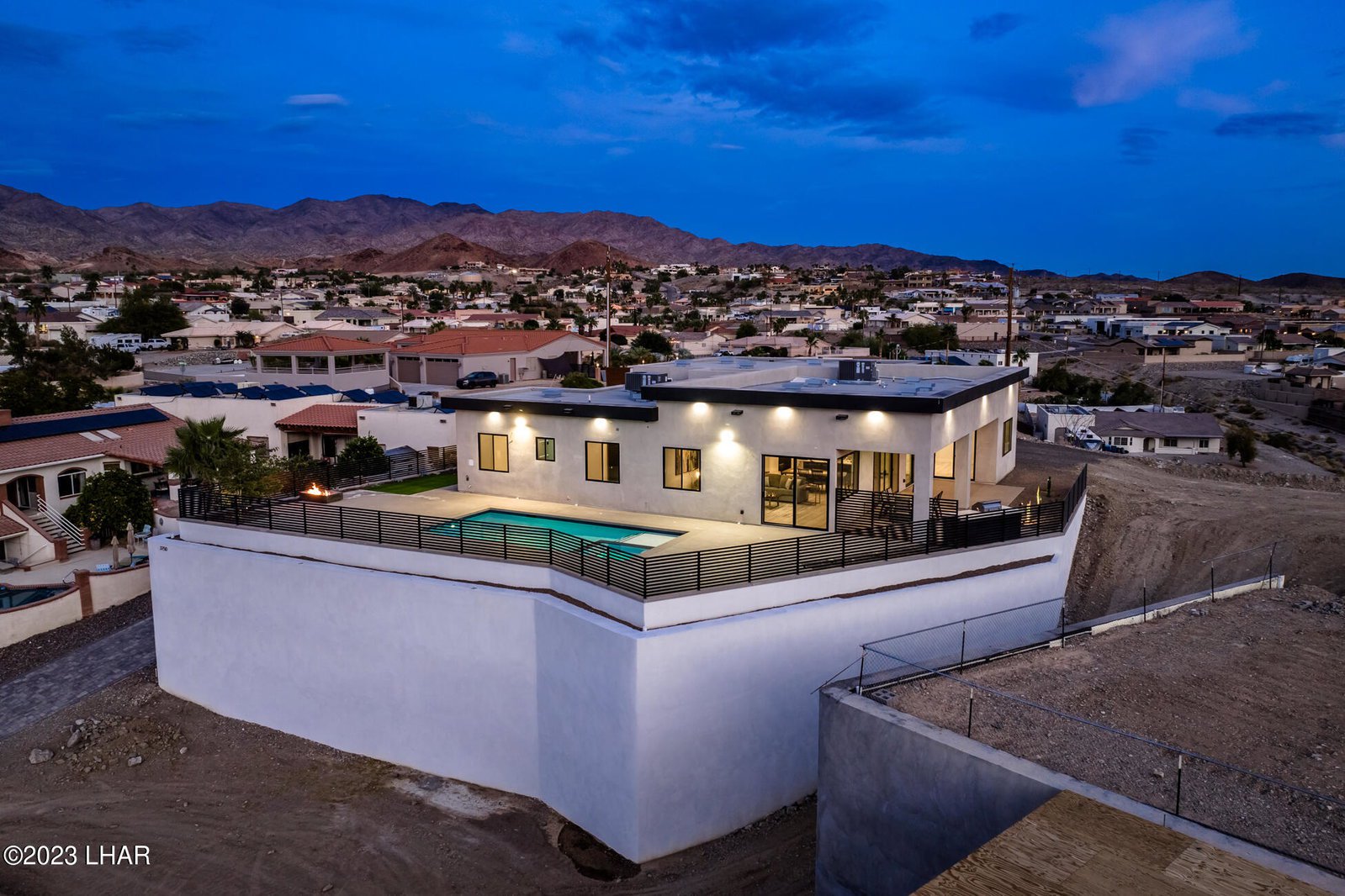 3750 Enduro Dr, Lake Havasu City | MLS 1028521 | »» Call/Text ...