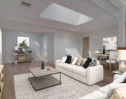 8929 Holly Place, Los Angeles image