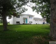 10672 N 3950 E, Ucon image